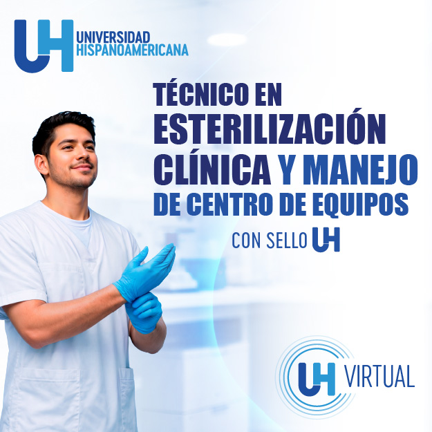 Curso